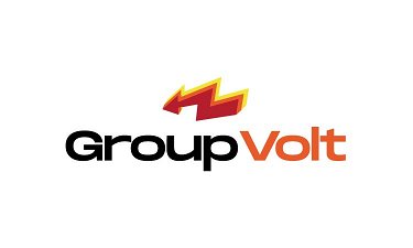 GroupVolt.com
